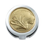 Mărgele Unisex Talent Jewels TJC-3-05-01