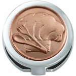 Mărgele Unisex Talent Jewels TJC-3-05-02