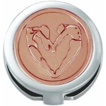 Mărgele Unisex Talent Jewels TJC-3-20-02