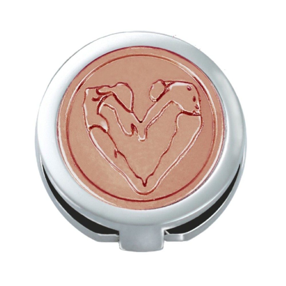 Mărgele Unisex Talent Jewels TJC-3-20-02