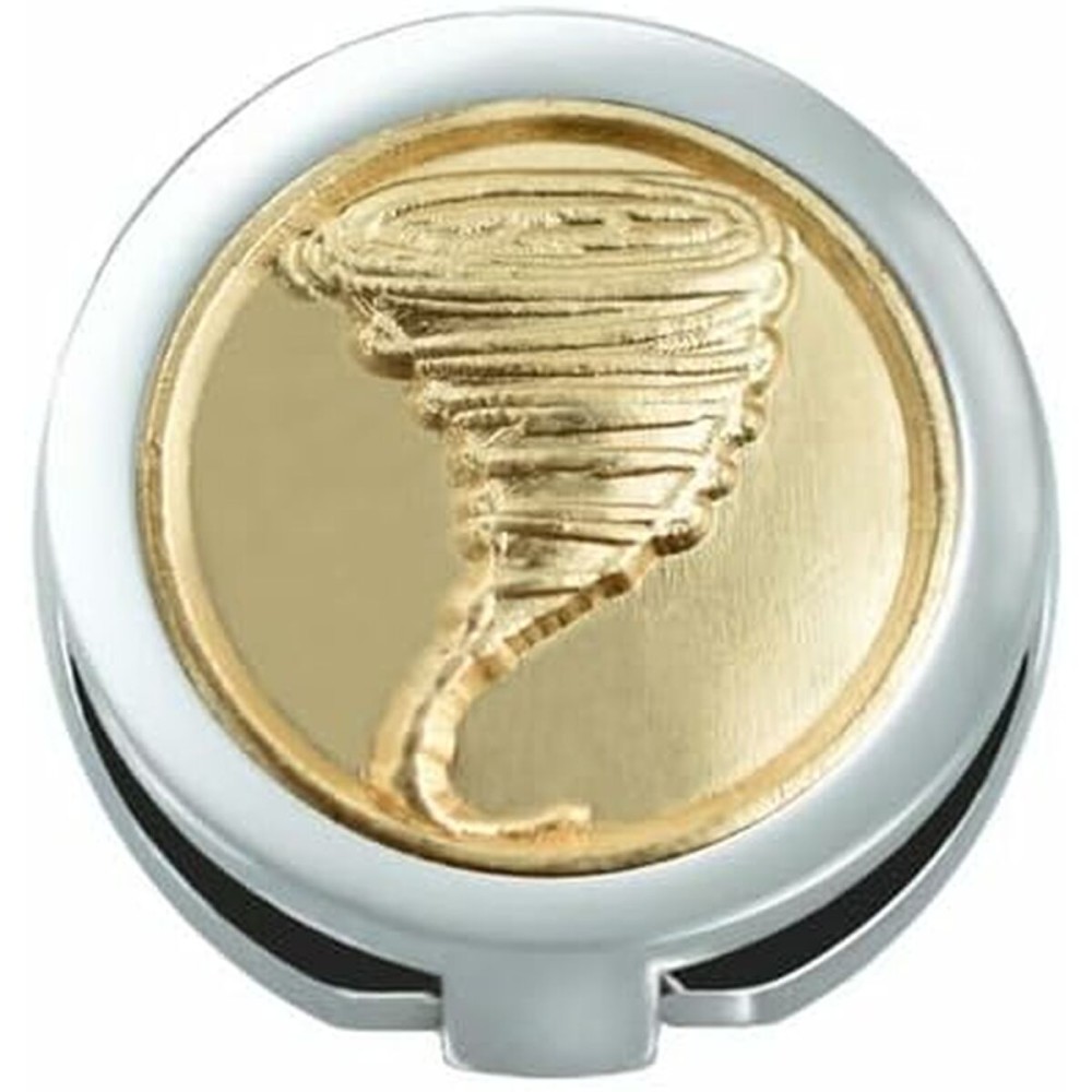 Mărgele Unisex Talent Jewels TJC-5-12-01