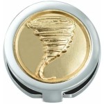 Mărgele Unisex Talent Jewels TJC-5-12-01