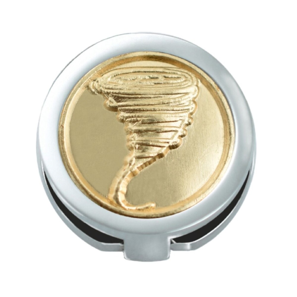 Mărgele Unisex Talent Jewels TJC-5-12-01