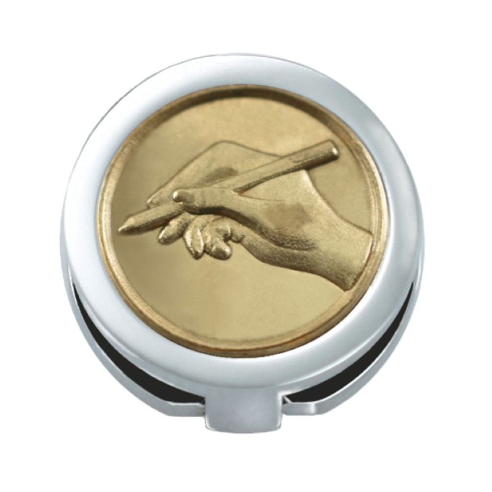 Mărgele Talent Jewels TJC-3-06-01