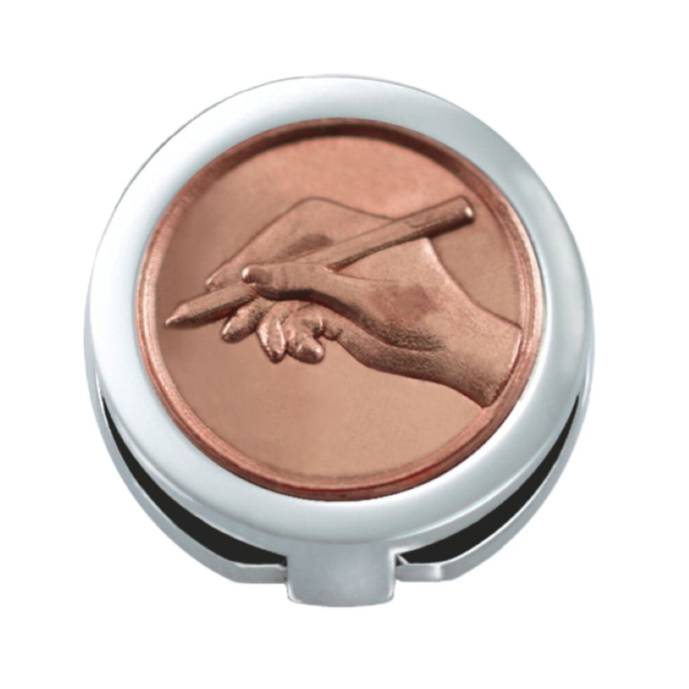 Mărgele Talent Jewels TJC-3-06-02