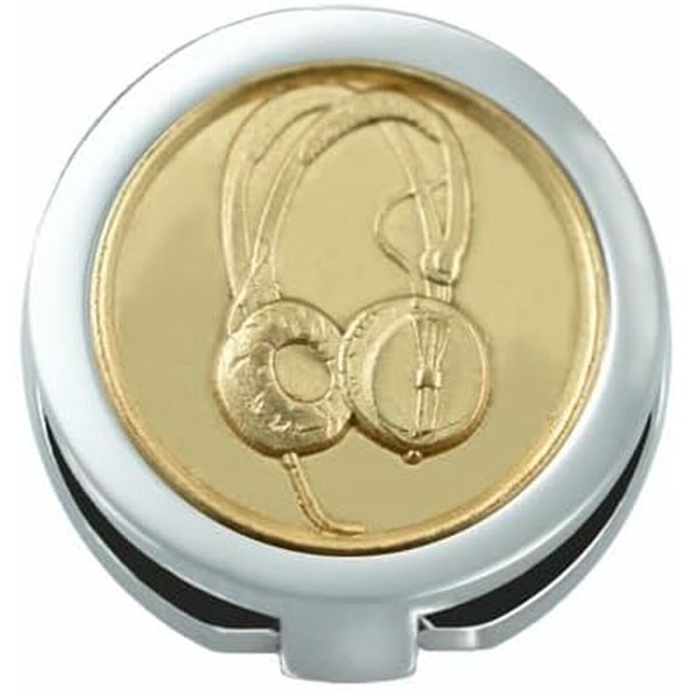 Mărgele Unisex Talent Jewels TJC-4-05-01