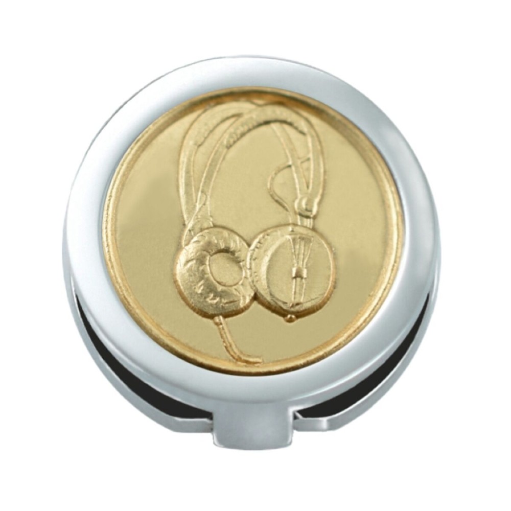 Mărgele Unisex Talent Jewels TJC-4-05-01