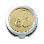 Mărgele Unisex Talent Jewels TJC-4-05-01