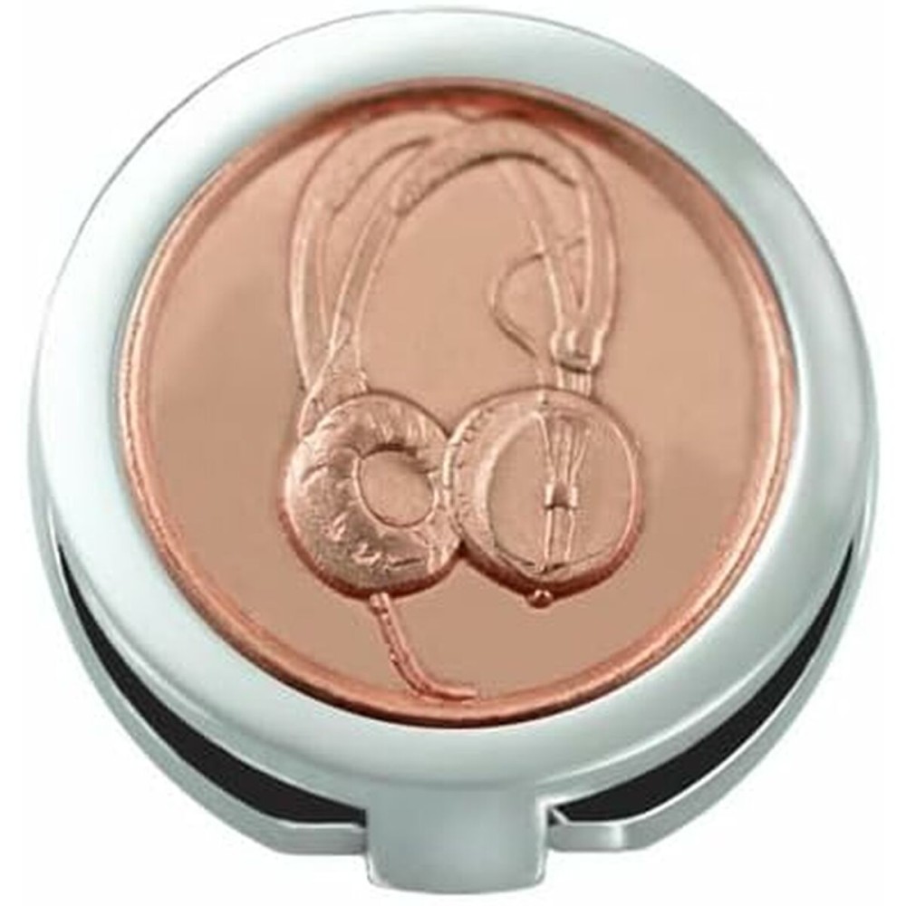 Mărgele Unisex Talent Jewels TJC-4-05-02