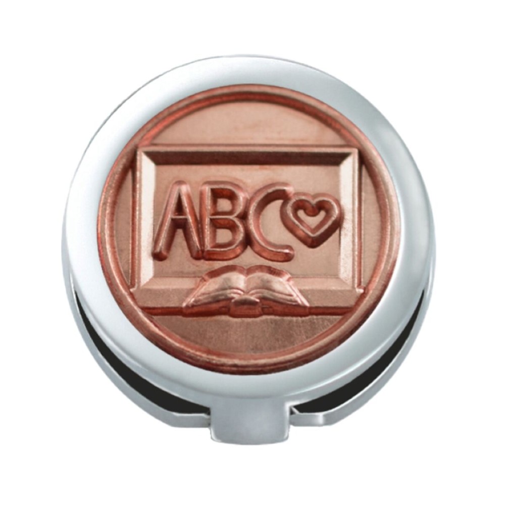 Mărgele Unisex Talent Jewels TJC-2-06-02