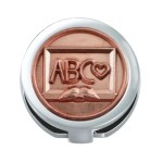 Mărgele Unisex Talent Jewels TJC-2-06-02