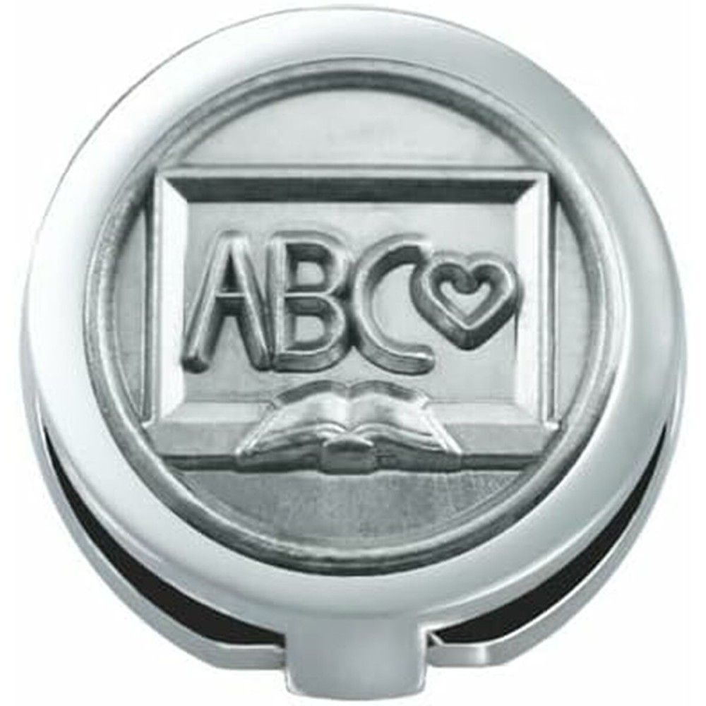 Mărgele Unisex Talent Jewels TJC-2-06-03