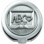 Mărgele Unisex Talent Jewels TJC-2-06-03