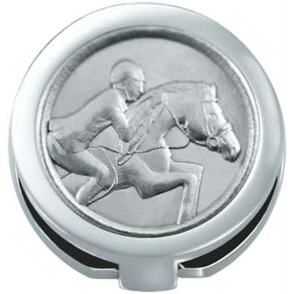 Mărgele Unisex Talent Jewels TJC-1-05-03