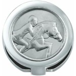 Mărgele Unisex Talent Jewels TJC-1-05-03