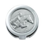 Mărgele Unisex Talent Jewels TJC-1-05-03