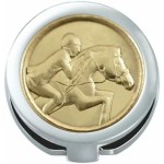 Mărgele Unisex Talent Jewels TJC-1-05-01