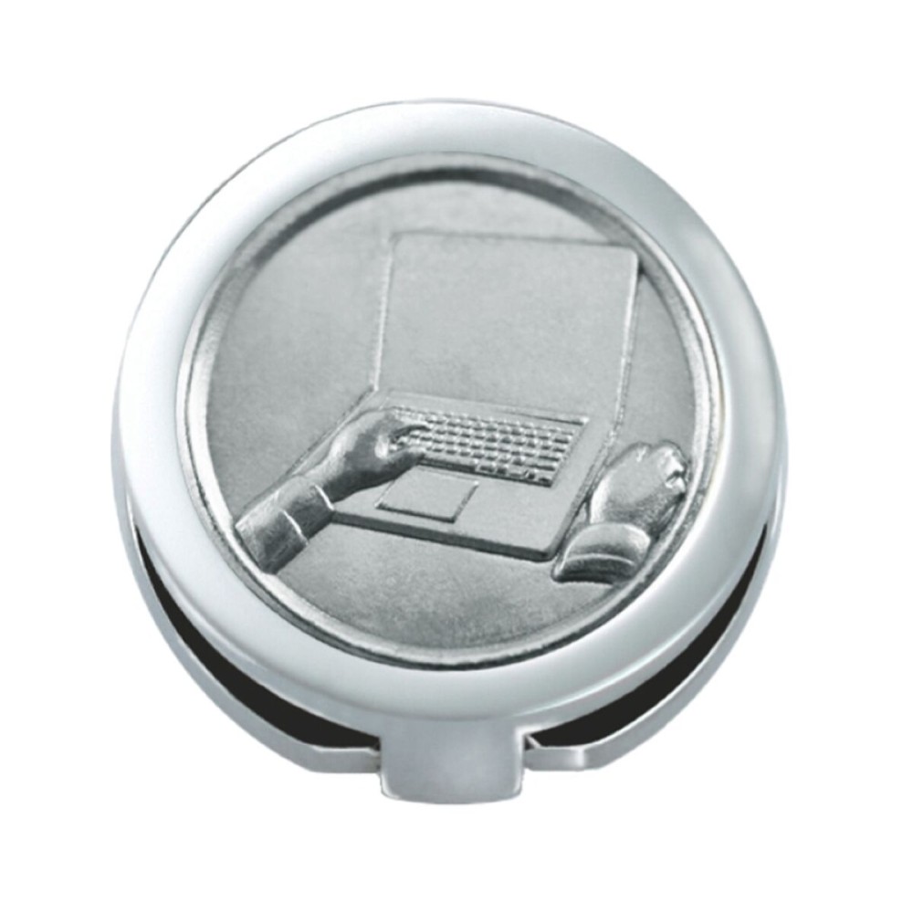 Mărgele Talent Jewels TJC-2-01-03