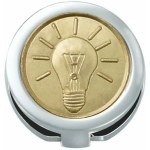 Mărgele Unisex Talent Jewels TJC-5-08-01