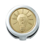 Mărgele Unisex Talent Jewels TJC-5-08-01