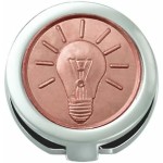 Mărgele Unisex Talent Jewels TJC-5-08-02