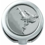 Mărgele Unisex Talent Jewels TJC-1-08-03