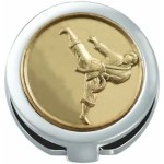 Mărgele Unisex Talent Jewels TJC-1-08-01