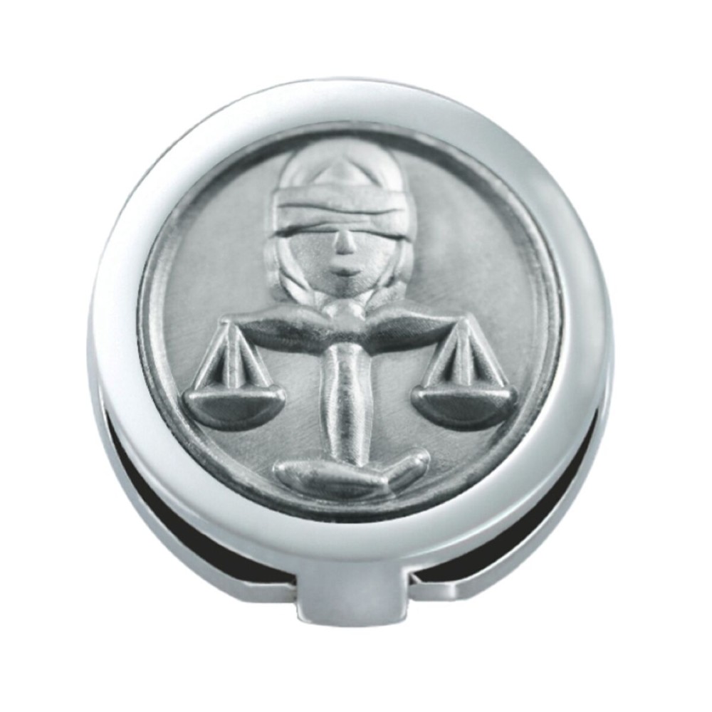 Mărgele Talent Jewels TJC-2-05-03