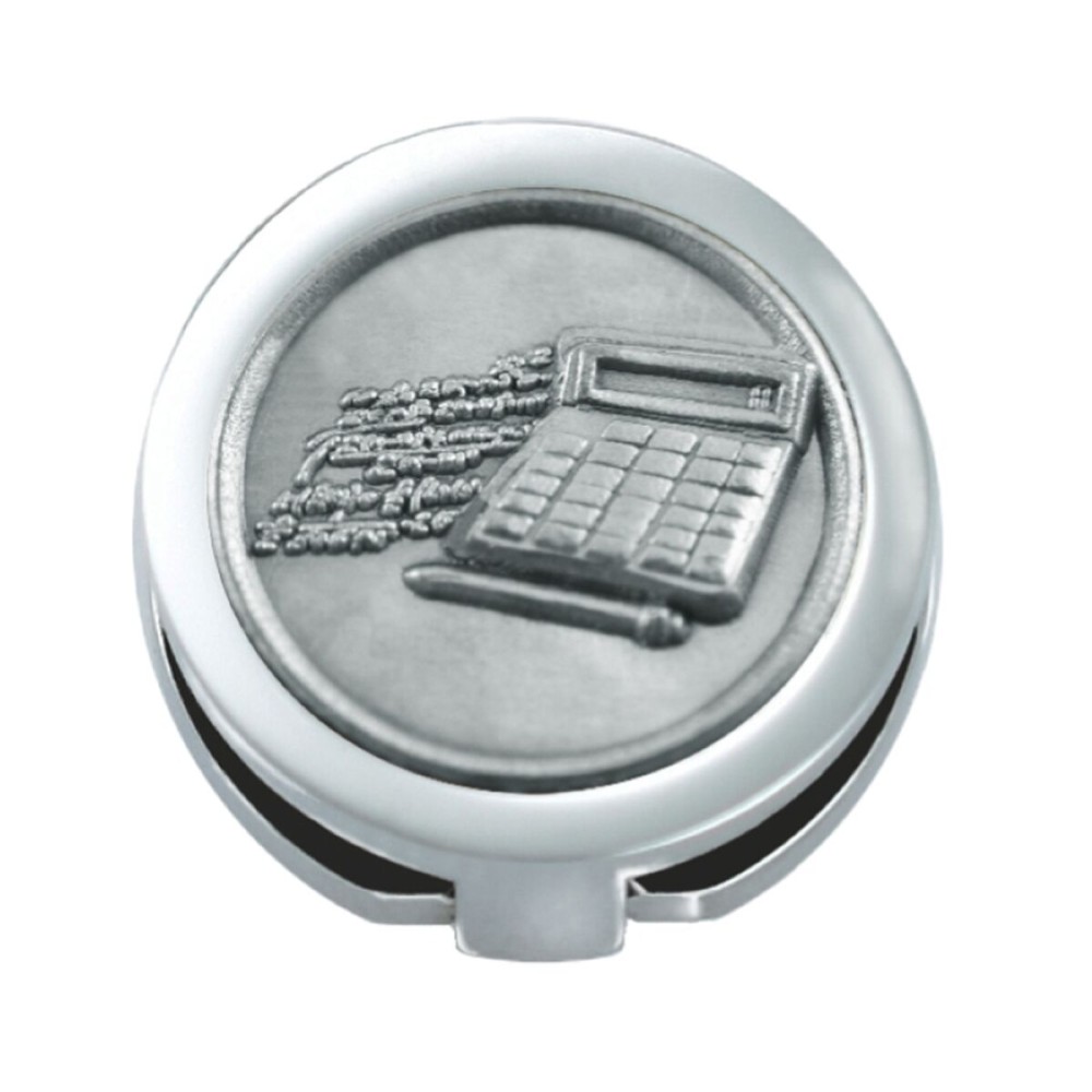 Mărgele Talent Jewels TJC-2-02-03