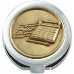 Mărgele Unisex Talent Jewels TJC-2-02-01