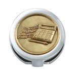 Mărgele Unisex Talent Jewels TJC-2-02-01