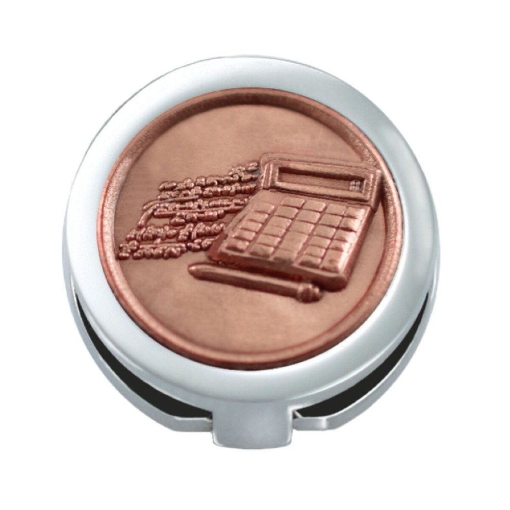 Mărgele Unisex Talent Jewels TJC-2-02-02