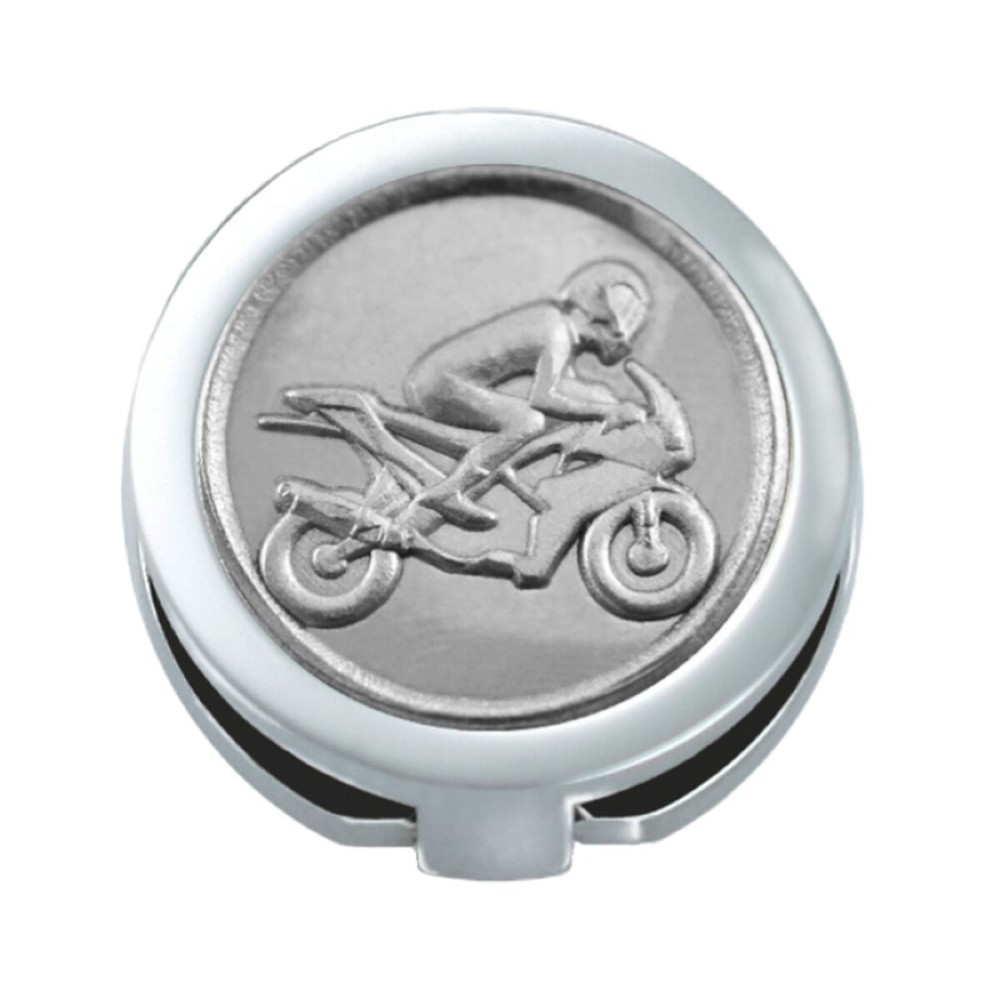 Mărgele Unisex Talent Jewels TJC-1-09-03