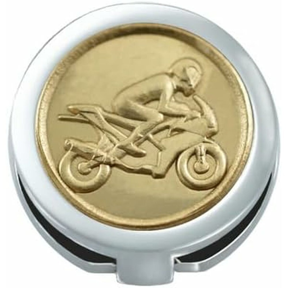 Mărgele Unisex Talent Jewels TJC-1-09-01