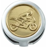 Mărgele Unisex Talent Jewels TJC-1-09-01