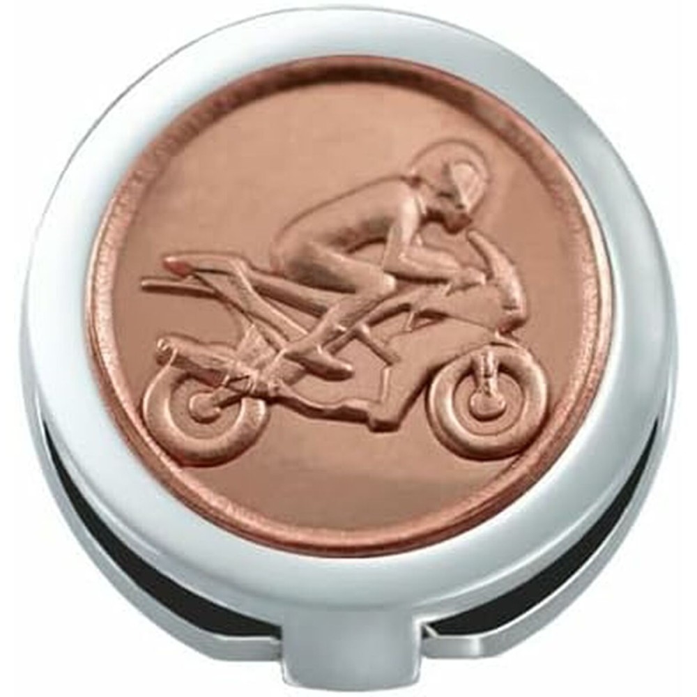 Mărgele Unisex Talent Jewels TJC-1-09-02