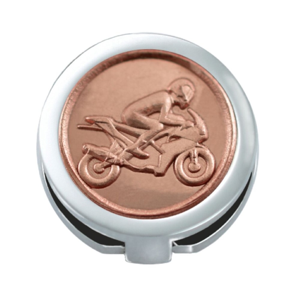 Mărgele Unisex Talent Jewels TJC-1-09-02