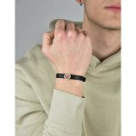 Mărgele Unisex Talent Jewels TJC-1-09-02