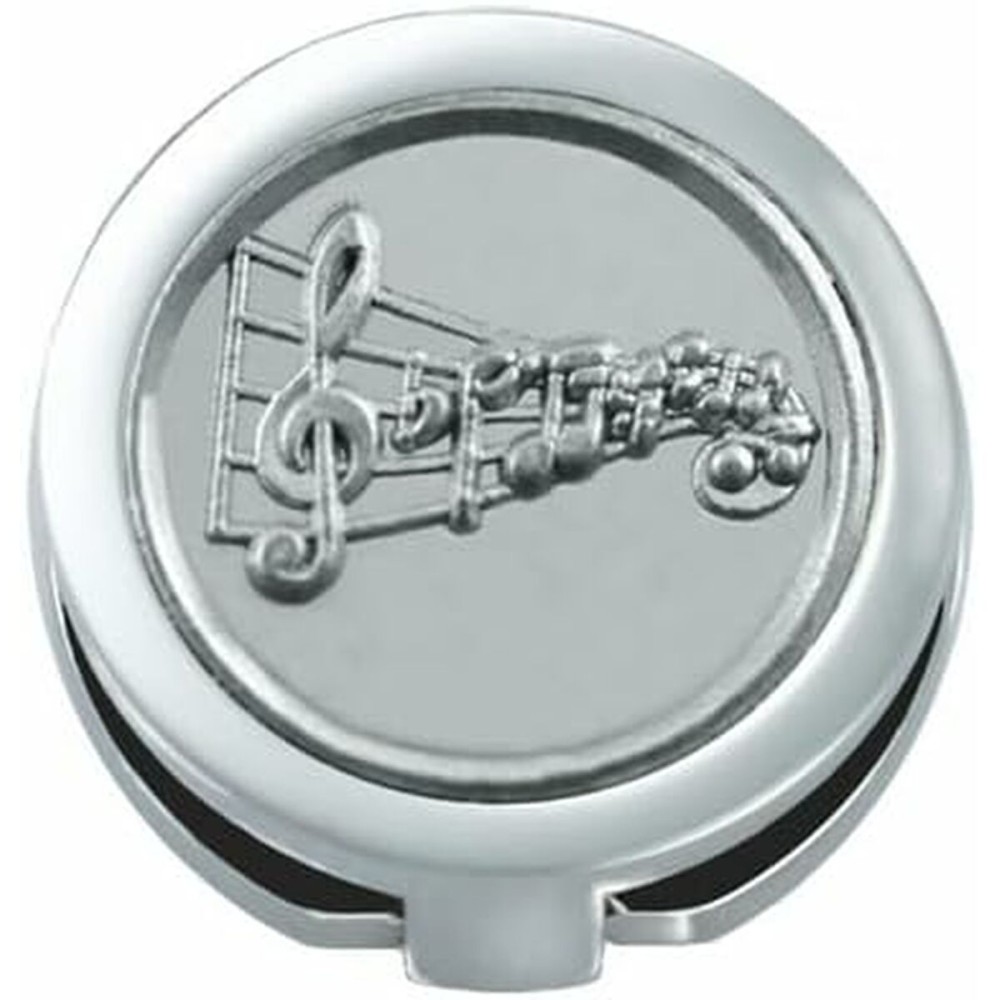 Mărgele Unisex Talent Jewels TJC-4-11-03