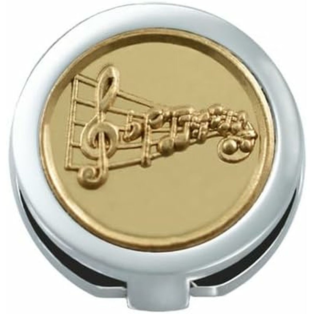 Mărgele Unisex Talent Jewels TJC-4-11-01