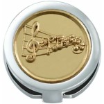 Mărgele Unisex Talent Jewels TJC-4-11-01