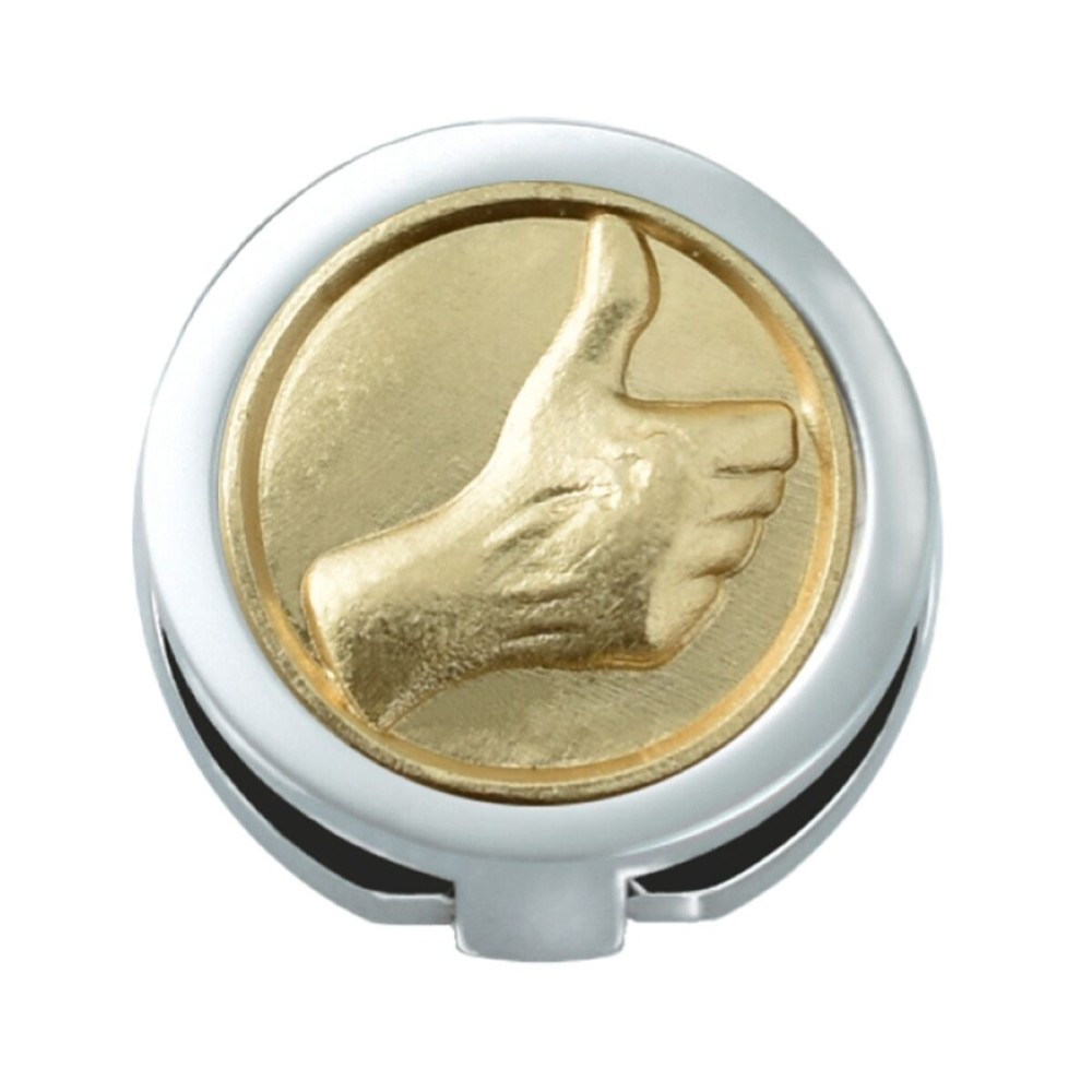 Mărgele Talent Jewels TJC-5-13-01