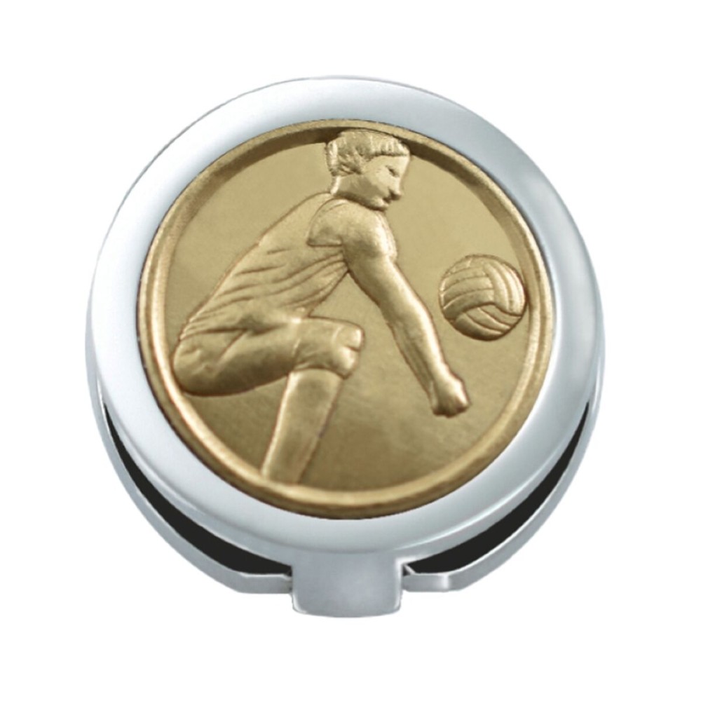 Mărgele Unisex Talent Jewels TJC-1-12-01