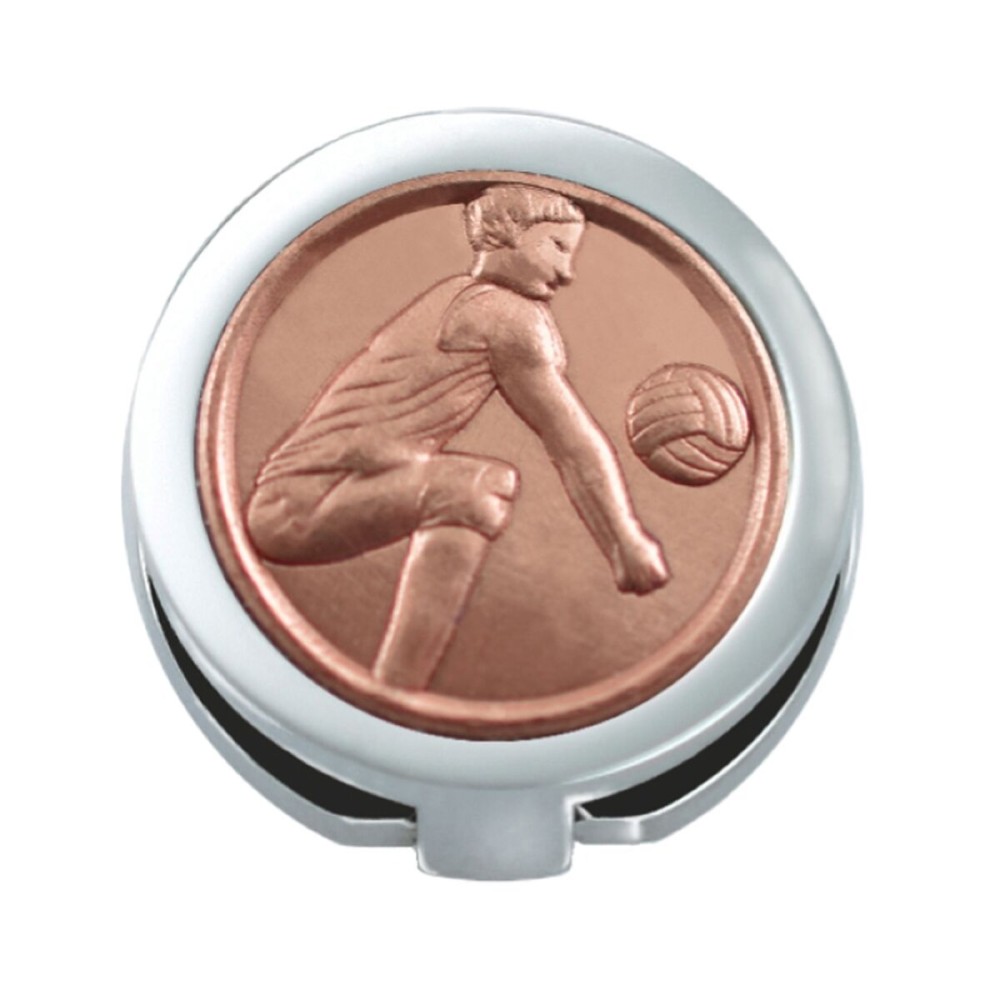 Mărgele Talent Jewels TJC-1-12-02