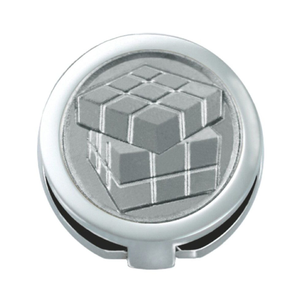 Mărgele Talent Jewels TJC-5-09-03