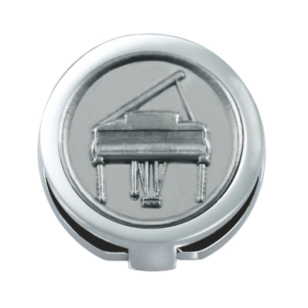 Mărgele Talent Jewels TJC-4-06-03 Muzică