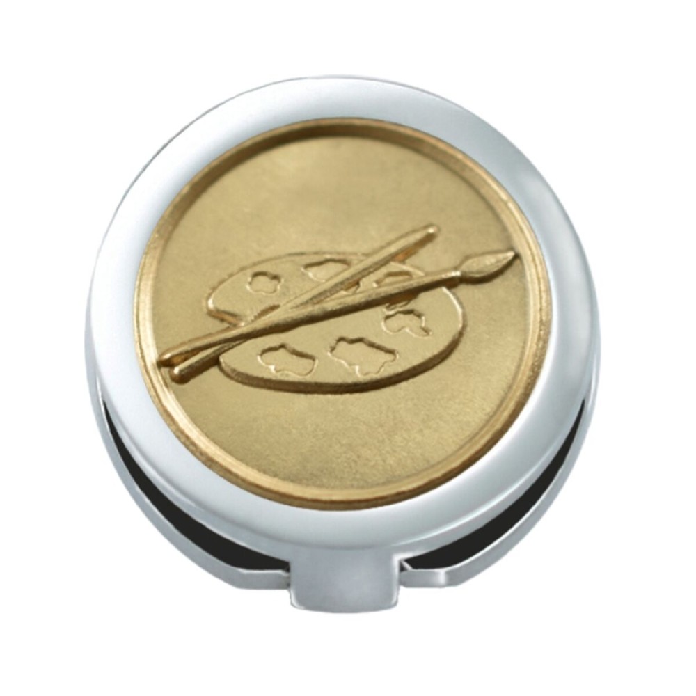 Mărgele Talent Jewels TJC-3-11-01