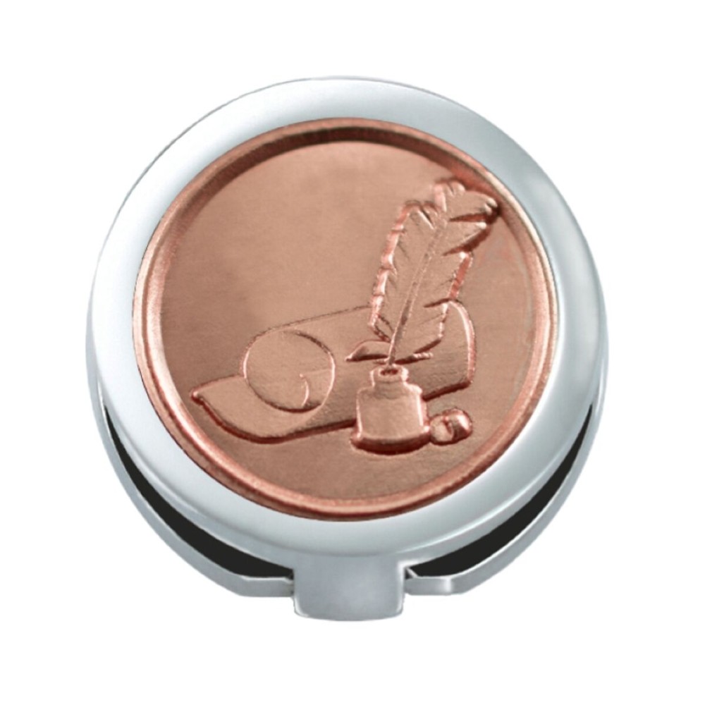 Mărgele Talent Jewels TJC-3-12-02