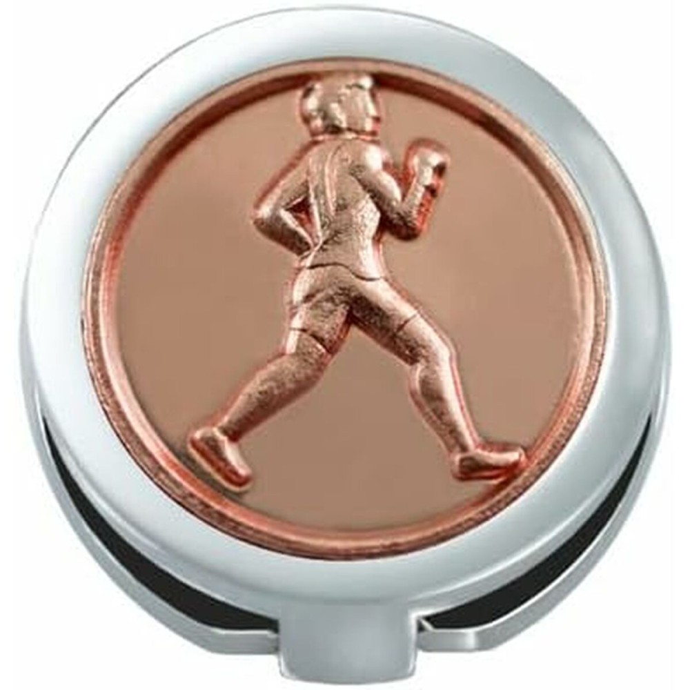 Mărgele Unisex Talent Jewels TJC-1-19-02