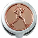 Mărgele Unisex Talent Jewels TJC-1-19-02